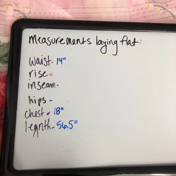 Vintage 60s Pink Stripe Floral Maxi Dress Roses Sheer Layered Mad Men Belted SzS - Picture 8 of 12